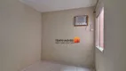 Foto 10 de Casa com 2 Quartos para alugar, 110m² em Piratininga, Niterói