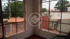 Foto 2 de Casa com 4 Quartos à venda, 285m² em Vila Progresso, Jundiaí