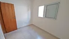 Foto 9 de Casa de Condomínio com 2 Quartos à venda, 67m² em Tude Bastos, Praia Grande