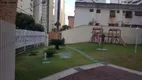 Foto 6 de Apartamento com 2 Quartos à venda, 80m² em Meireles, Fortaleza