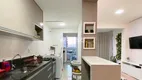 Foto 4 de Apartamento com 3 Quartos à venda, 70m² em Praia de Itaparica, Vila Velha