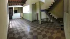 Foto 19 de Sobrado com 3 Quartos à venda, 250m² em Vila Fernandes, São Paulo
