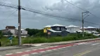 Foto 3 de Lote/Terreno à venda, 885m² em Barra Nova, Saquarema