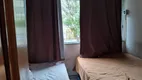 Foto 16 de Apartamento com 1 Quarto à venda, 26m² em Centro, Rio de Janeiro