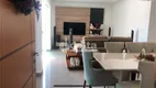 Foto 13 de Apartamento com 3 Quartos à venda, 112m² em Saraiva, Uberlândia