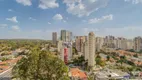 Foto 23 de Apartamento com 3 Quartos à venda, 206m² em Campo Belo, São Paulo