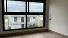 Foto 15 de Casa de Condomínio com 4 Quartos à venda, 320m² em Alphaville Dom Pedro, Campinas