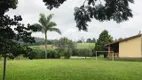 Foto 12 de Lote/Terreno à venda, 120m² em Macuco, Valinhos