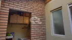 Foto 14 de Casa com 3 Quartos à venda, 57m² em Ipanema, Porto Alegre