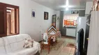 Foto 13 de Casa com 4 Quartos à venda, 200m² em Jardim Alvorada, Alvorada