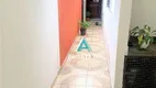 Foto 23 de Casa com 3 Quartos à venda, 110m² em Vila Guarara, Santo André