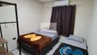 Foto 13 de Sobrado com 3 Quartos à venda, 210m² em Maresias, São Sebastião