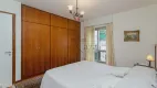 Foto 22 de Apartamento com 3 Quartos para alugar, 220m² em Jardim Paulista, São Paulo