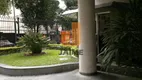 Foto 19 de Apartamento com 3 Quartos à venda, 116m² em Higienópolis, São Paulo