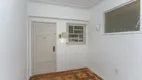 Foto 16 de Apartamento com 3 Quartos à venda, 108m² em Santana, Porto Alegre