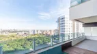 Foto 58 de Apartamento com 4 Quartos à venda, 227m² em Jardim Europa, Porto Alegre