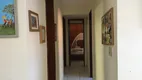 Foto 3 de Apartamento com 4 Quartos à venda, 118m² em Farias Brito, Fortaleza