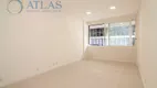 Foto 6 de Sala Comercial para alugar, 30m² em Centro, Rio de Janeiro