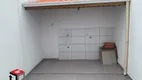 Foto 10 de Sobrado com 3 Quartos à venda, 113m² em Vila Homero Thon, Santo André