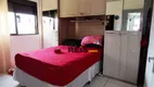 Foto 21 de Apartamento com 2 Quartos à venda, 52m² em Jardim Santa Fé , Sorocaba