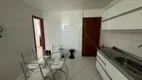 Foto 8 de Apartamento com 2 Quartos à venda, 112m² em Saúde, Salvador