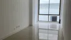 Foto 32 de Ponto Comercial para venda ou aluguel, 25m² em Barra da Tijuca, Rio de Janeiro