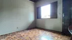 Foto 4 de Casa com 3 Quartos à venda, 180m² em Nossa Senhora de Fátima, Caxias do Sul