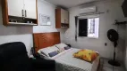 Foto 14 de Apartamento com 3 Quartos à venda, 95m² em Boa Viagem, Recife