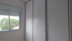 Foto 17 de Apartamento com 3 Quartos à venda, 88m² em Vila Itapura, Campinas