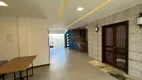 Foto 12 de Casa de Condomínio com 3 Quartos à venda, 300m² em Alphaville Abrantes, Camaçari