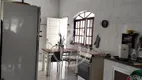 Foto 10 de Casa com 3 Quartos à venda, 100m² em Méier, Rio de Janeiro