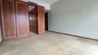 Foto 22 de Apartamento com 3 Quartos para alugar, 257m² em Petrópolis, Porto Alegre