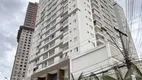 Foto 13 de Apartamento com 1 Quarto à venda, 34m² em Setor Bueno, Goiânia