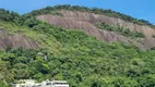 Foto 16 de Apartamento com 1 Quarto à venda, 50m² em Botafogo, Rio de Janeiro