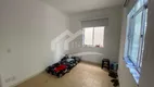 Foto 6 de Apartamento com 3 Quartos à venda, 75m² em Copacabana, Rio de Janeiro
