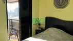 Foto 20 de Apartamento com 3 Quartos à venda, 150m² em Santana, São Paulo