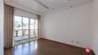 Foto 25 de Casa para alugar, 520m² em Bom Retiro, Curitiba