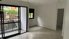 Foto 22 de Apartamento com 1 Quarto à venda, 38m² em Jardim Ampliação, São Paulo