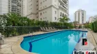 Foto 26 de Apartamento com 3 Quartos à venda, 106m² em Móoca, São Paulo