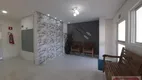 Foto 2 de Apartamento com 1 Quarto à venda, 61m² em Centro, Peruíbe