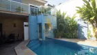 Foto 4 de Casa de Condomínio com 3 Quartos à venda, 420m² em Recreio Dos Bandeirantes, Rio de Janeiro