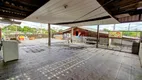 Foto 8 de Casa com 5 Quartos à venda, 495m² em Adrianópolis, Manaus