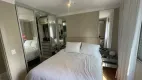 Foto 14 de Cobertura com 1 Quarto à venda, 140m² em Vila Olímpia, São Paulo