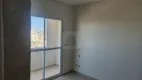 Foto 2 de Apartamento com 2 Quartos à venda, 62m² em Santa Mônica, Uberlândia