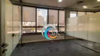 Foto 17 de Sala Comercial para alugar, 300m² em Vila Olímpia, São Paulo