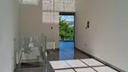 Foto 18 de Casa com 3 Quartos à venda, 125m² em Bairro Parque Olimpico, Governador Valadares