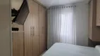 Foto 10 de Casa de Condomínio com 2 Quartos à venda, 75m² em Parque Munhoz, São Paulo