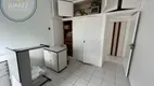 Foto 9 de Apartamento com 4 Quartos à venda, 200m² em Vitória, Salvador