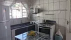 Foto 7 de Casa com 4 Quartos à venda, 312m² em Vila Santo Antônio, Valinhos