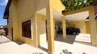 Foto 8 de Casa com 3 Quartos para venda ou aluguel, 354m² em Vila Helena, Atibaia